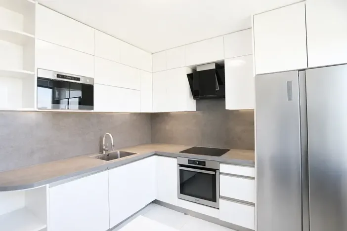 Prodej bytu 3+1, Praha - Kamýk, Imrychova, 71 m2