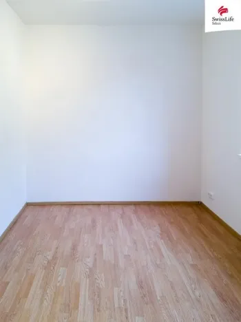 Pronájem bytu 3+1, Chrášťany, Žlutá, 57 m2