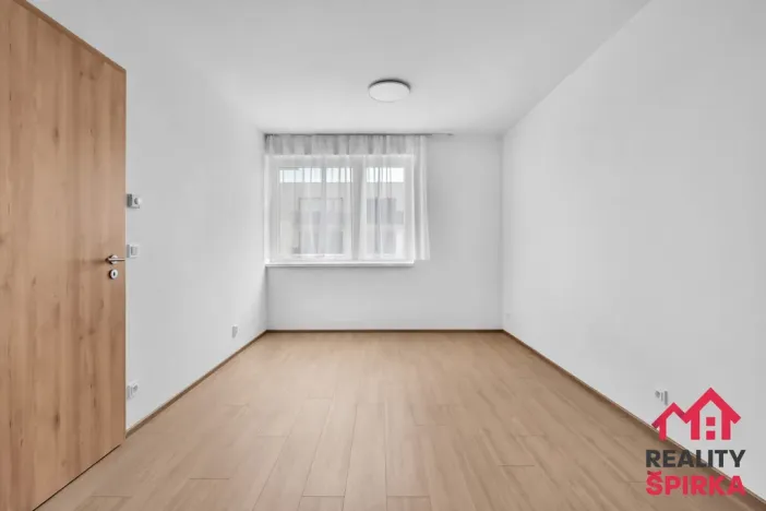 Pronájem bytu 2+kk, Ústí nad Orlicí, Kladská, 62 m2