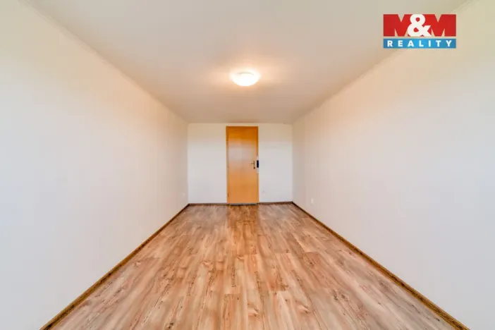 Prodej rodinného domu, Mariánské Lázně - Stanoviště, 193 m2