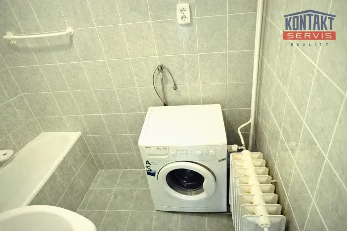Pronájem bytu 3+1, České Budějovice, J. Plachty, 78 m2