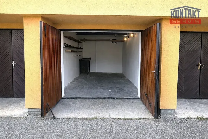 Pronájem bytu 3+1, České Budějovice, J. Plachty, 78 m2