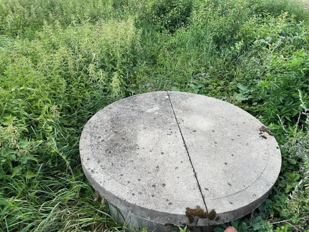 Prodej zahrady, Prostějov, Lidická, 899 m2