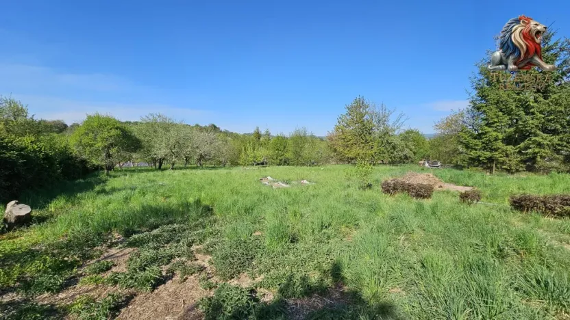Pronájem bytu 1+1, Sebranice, 30 m2
