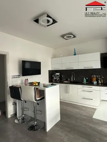 Prodej vícegeneračního domu, Troubsko, Pod vinohrady, 327 m2