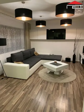 Prodej vícegeneračního domu, Troubsko, Pod vinohrady, 327 m2