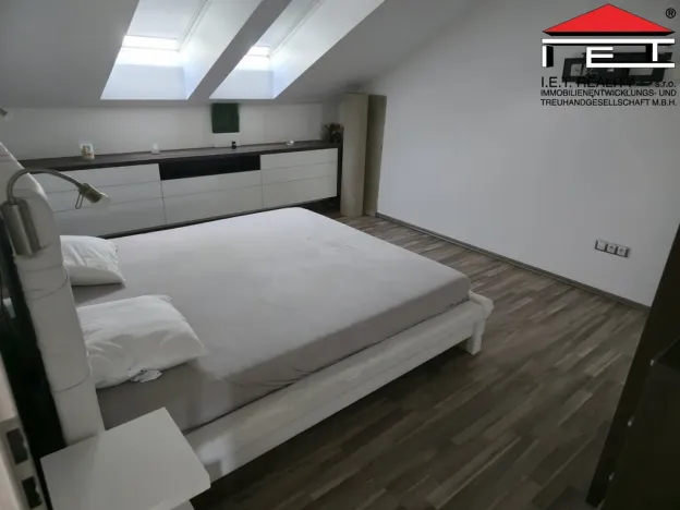 Prodej vícegeneračního domu, Troubsko, Pod vinohrady, 327 m2