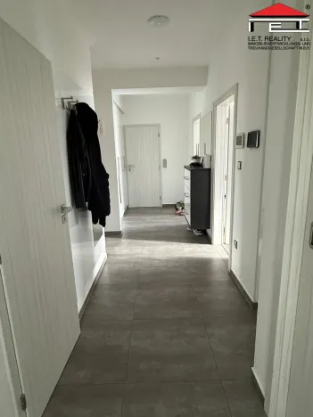 Prodej vícegeneračního domu, Troubsko, Pod vinohrady, 327 m2