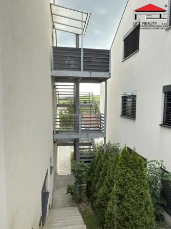 Prodej vícegeneračního domu, Troubsko, Pod vinohrady, 327 m2
