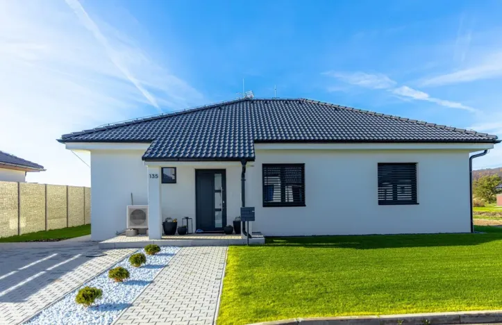Prodej rodinného domu, Teplice nad Metují, Nerudova, 140 m2
