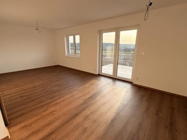 Prodej rodinného domu, Teplice nad Metují, Nerudova, 140 m2