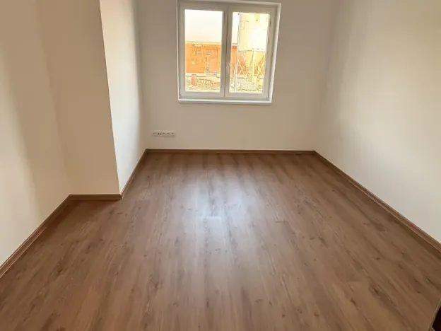 Prodej rodinného domu, Teplice nad Metují, Nerudova, 140 m2