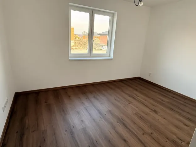Prodej rodinného domu, Teplice nad Metují, Nerudova, 140 m2