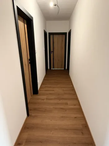 Prodej rodinného domu, Teplice nad Metují, Nerudova, 140 m2