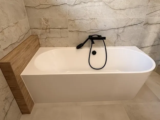 Prodej rodinného domu, Teplice nad Metují, Nerudova, 140 m2