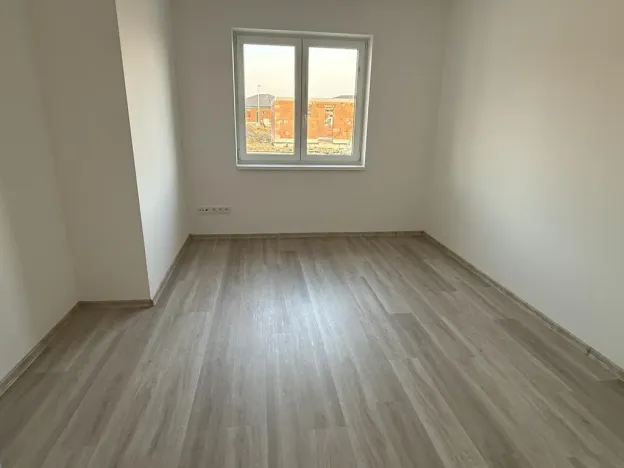 Prodej rodinného domu, Teplice nad Metují, Nerudova, 140 m2