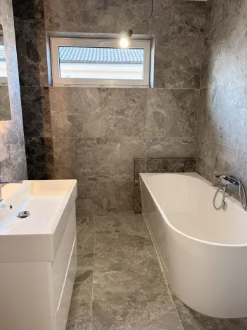 Prodej rodinného domu, Teplice nad Metují, Nerudova, 140 m2