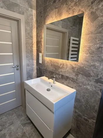 Prodej rodinného domu, Teplice nad Metují, Nerudova, 140 m2