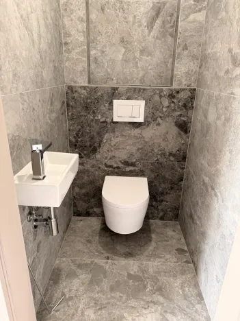 Prodej rodinného domu, Teplice nad Metují, Nerudova, 140 m2