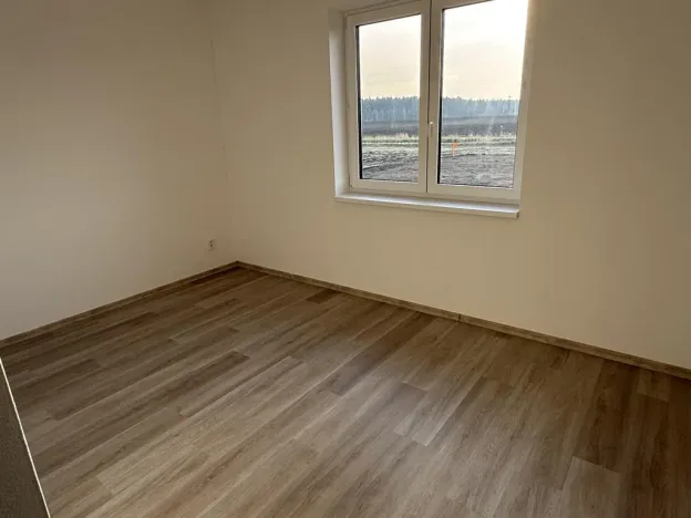 Prodej rodinného domu, Teplice nad Metují, Nerudova, 140 m2