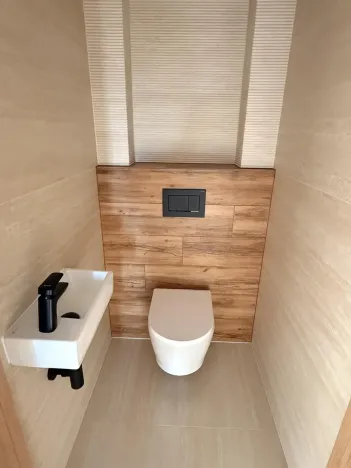 Prodej rodinného domu, Teplice nad Metují, Nerudova, 140 m2