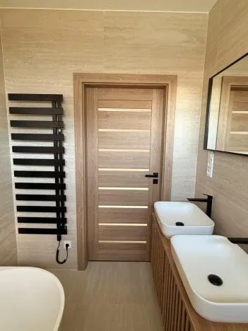 Prodej rodinného domu, Teplice nad Metují, Nerudova, 140 m2