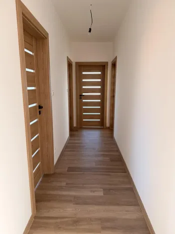 Prodej rodinného domu, Teplice nad Metují, Nerudova, 140 m2