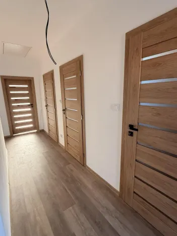 Prodej rodinného domu, Teplice nad Metují, Nerudova, 140 m2