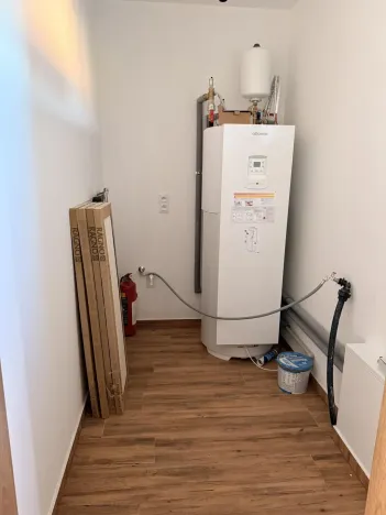 Prodej rodinného domu, Teplice nad Metují, Nerudova, 140 m2