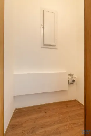 Pronájem bytu 3+1, Praha - Vinohrady, U Havlíčkových sadů, 100 m2