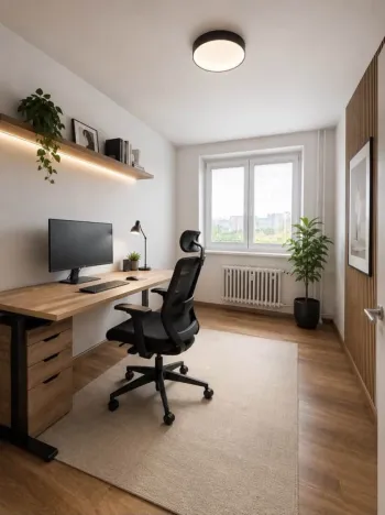 Pronájem bytu 3+1, Olomouc - Nová Ulice, Pionýrská, 65 m2