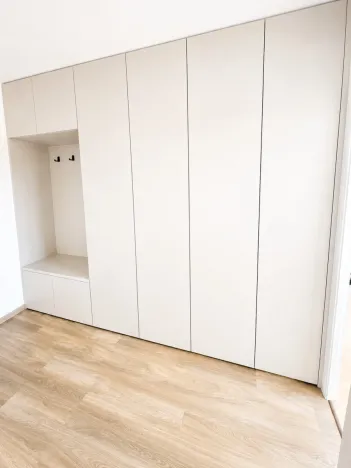 Pronájem bytu 3+1, Olomouc - Nová Ulice, Pionýrská, 65 m2