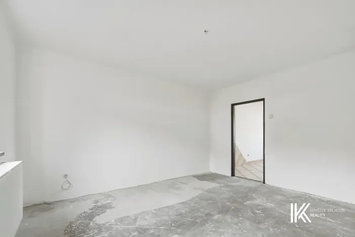 Prodej rodinného domu, Pardubice, Ve Stezkách, 332 m2