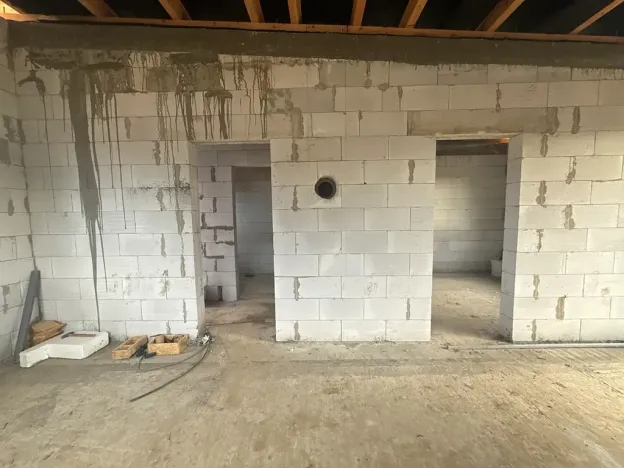 Prodej rodinného domu, Havířov, Farská, 49 m2