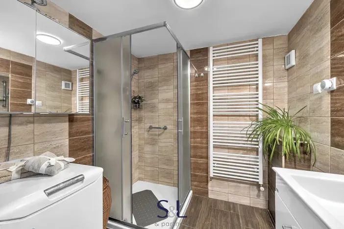 Prodej rodinného domu, Raspenava, Hejnická, 107 m2