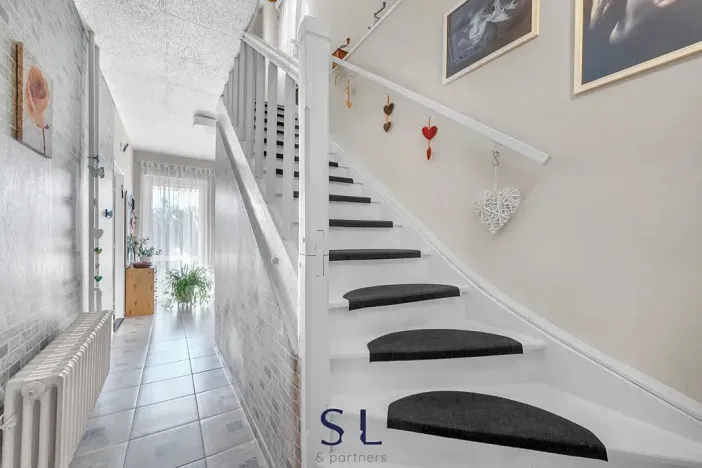 Prodej rodinného domu, Raspenava, Hejnická, 107 m2