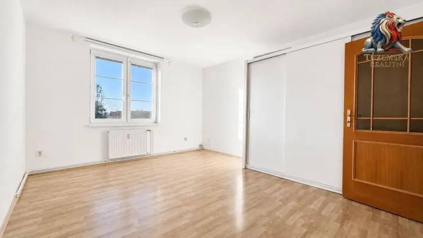 Prodej bytu 4+kk, Olomouc - Povel, Slavonínská, 128 m2