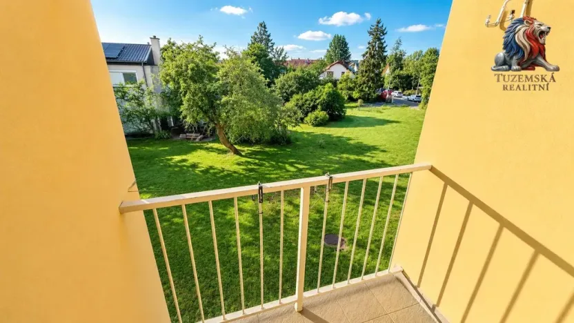 Prodej bytu 4+kk, Olomouc - Povel, Slavonínská, 128 m2