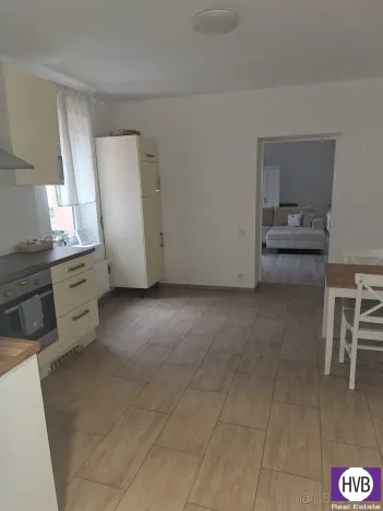 Prodej činžovního domu, Ústí nad Labem - Sebuzín, 1182 m2