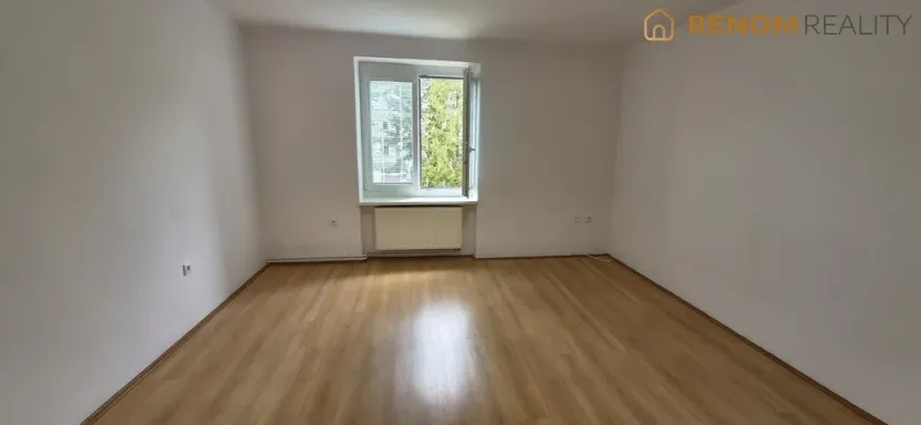 Prodej bytu 2+1, Olomouc, Jungmannova, 55 m2