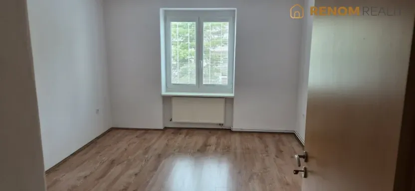 Prodej bytu 2+1, Olomouc, Jungmannova, 55 m2