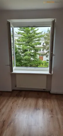 Prodej bytu 2+1, Olomouc, Jungmannova, 55 m2