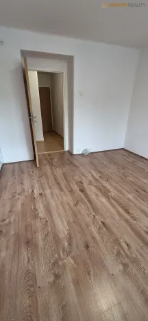 Prodej bytu 2+1, Olomouc, Jungmannova, 55 m2