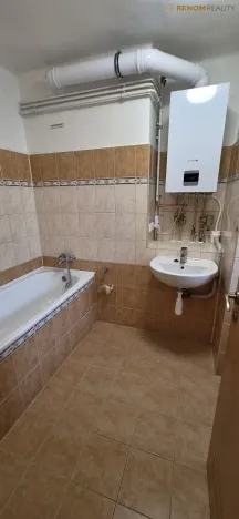 Prodej bytu 2+1, Olomouc, Jungmannova, 55 m2