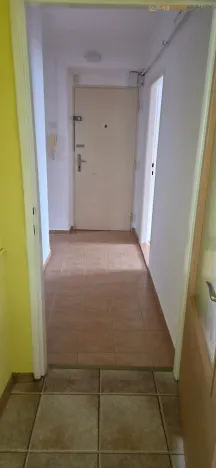 Prodej bytu 2+1, Olomouc, Jungmannova, 55 m2