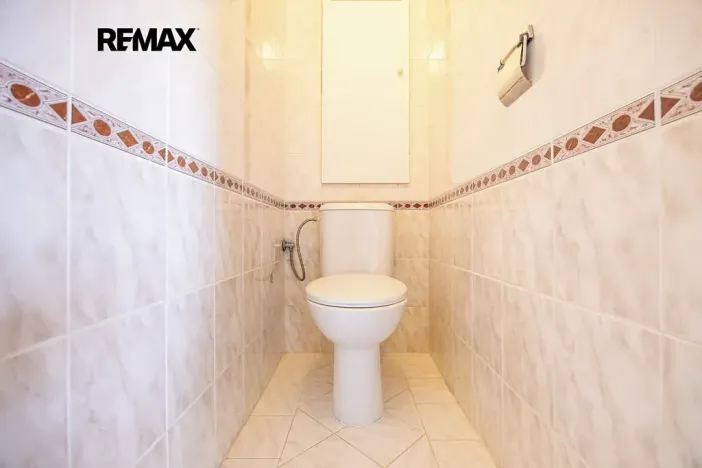 Prodej bytu 2+kk, Kralupy nad Vltavou, Gagarinova, 36 m2