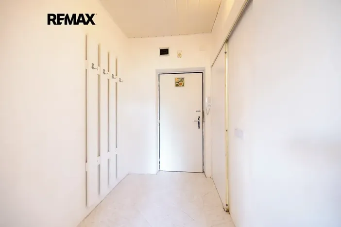 Prodej bytu 2+kk, Kralupy nad Vltavou, Gagarinova, 36 m2