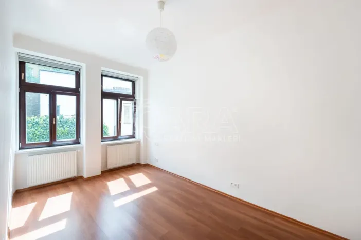 Pronájem bytu 2+kk, Praha - Nové Město, Kateřinská, 75 m2