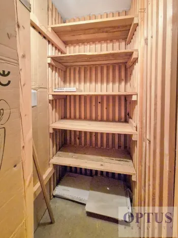 Pronájem bytu 2+kk, Říčany, Melantrichova, 56 m2