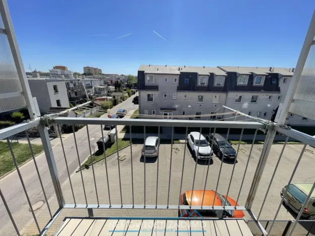 Pronájem bytu 3+1, Znojmo - Přímětice, Za Hřbitovem, 72 m2